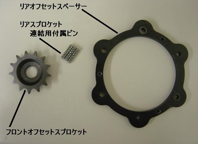 f0190919_11322991.jpg