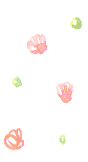 c0139023_5164958.gif