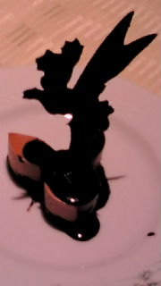 c0143523_223452.jpg