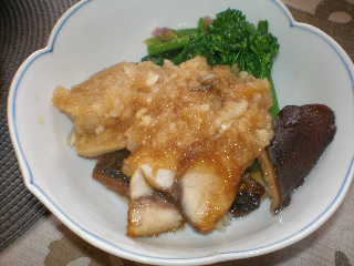 c0095424_13232559.jpg