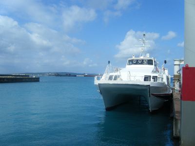 f0107724_9225742.jpg