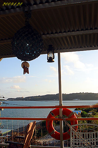 b0044726_1640230.jpg