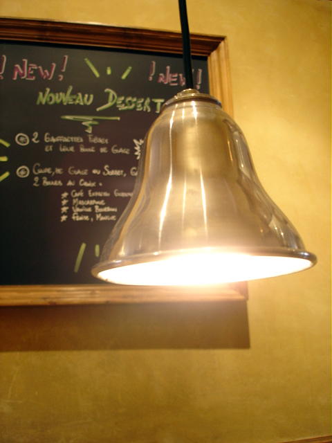 d0060828_14231470.jpg