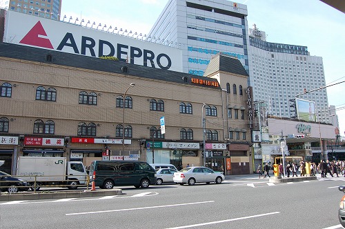 b0097729_1192664.jpg