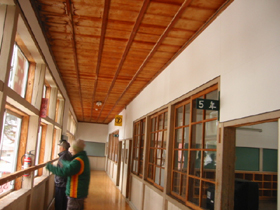d0040729_3144346.jpg