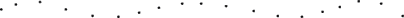 c0093830_16104551.gif
