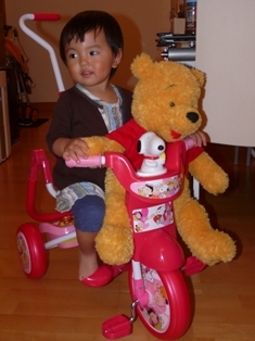 c0012532_14343356.jpg