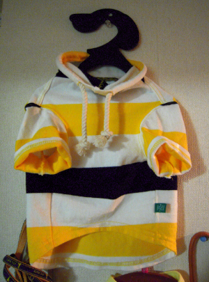 d0017632_9185747.jpg