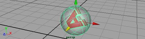 転がるボール Weblog Hm2studio