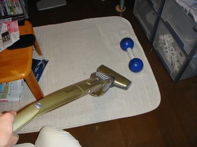 c0146040_2122352.jpg