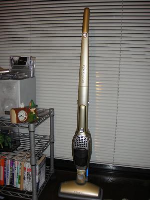 c0146040_2175141.jpg
