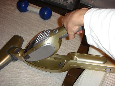 c0146040_21887.jpg