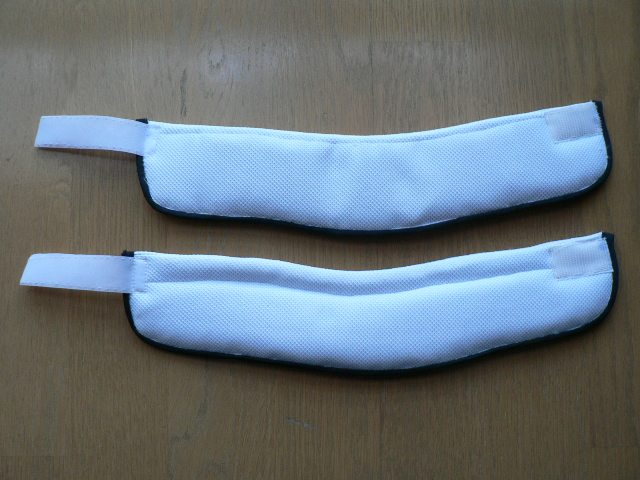 c0180145_8473613.jpg