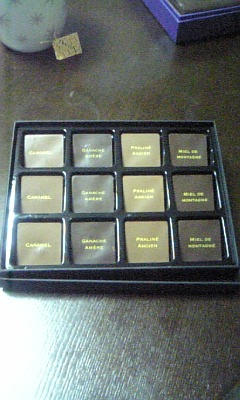 e0004846_884738.jpg
