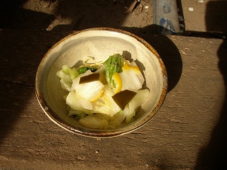 a0068350_8195229.jpg