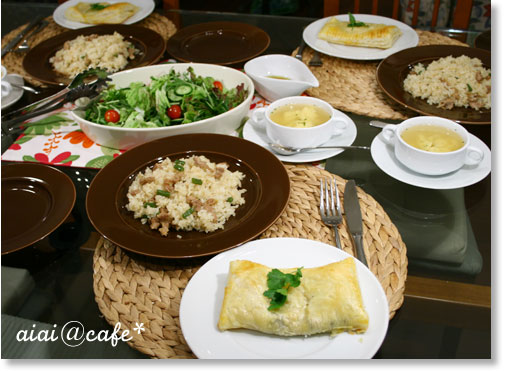 クリームチキンパイ_a0056451_14424388.jpg
