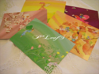 c0176651_10363972.gif