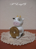 c0176651_10421738.gif