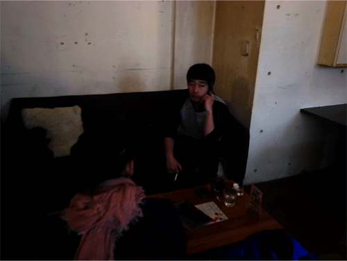 f0133752_19414339.gif