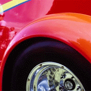 c0180853_724518.gif