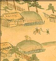 f0122653_7395311.jpg