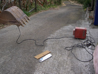 b0082956_84627100.jpg