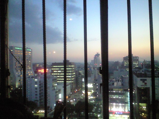 c0152356_17541994.jpg