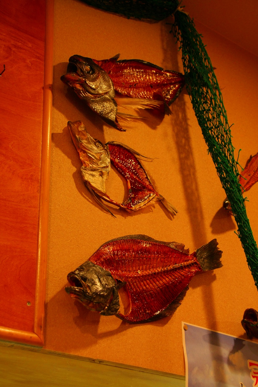 f0136656_23009.jpg