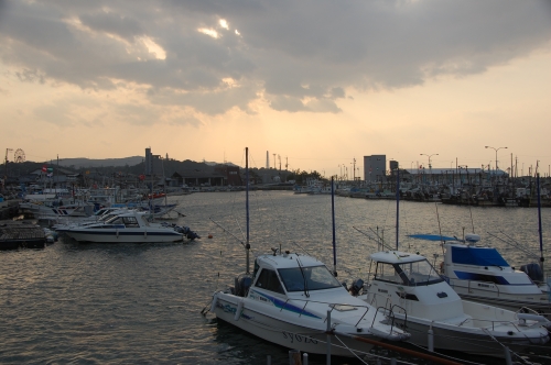 c0108460_17505313.jpg