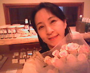 b0147061_9222391.jpg