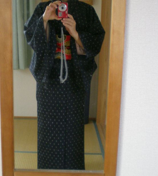 2009年2月20日(金)いろんなこと盛りだくさん!_f0060461_2045575.jpg