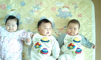 d0101062_121151.jpg