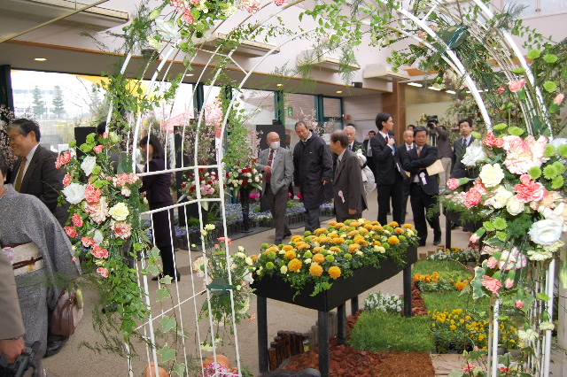 花フェスタ_d0101562_10512045.jpg