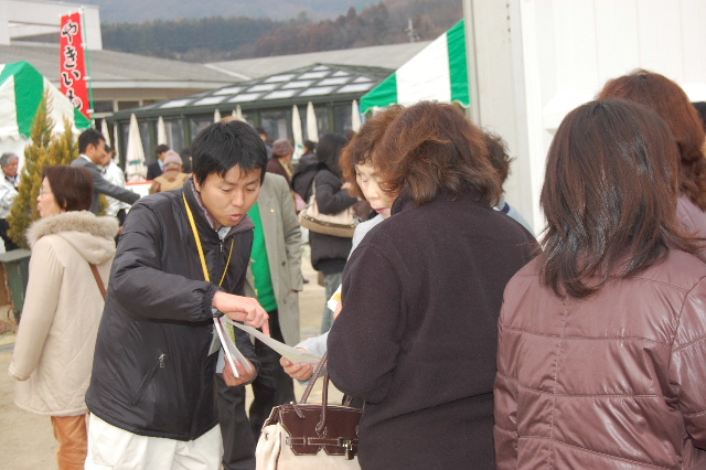 花フェスタ_d0101562_10525890.jpg