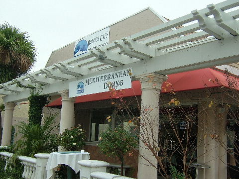b0059565_126941.jpg
