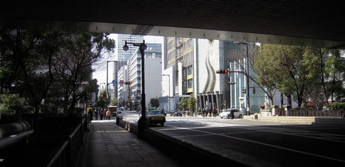 d0083265_2252863.jpg