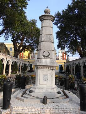 e0155771_1943255.jpg