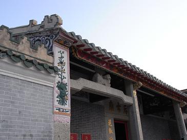 e0155771_2024222.jpg
