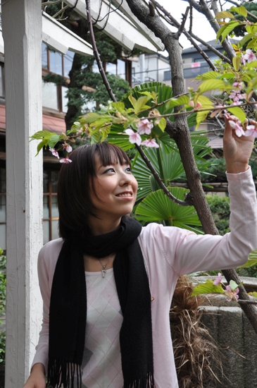 旅館少女写真アップ！_e0171573_0141999.jpg