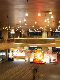 c0100275_14614.jpg