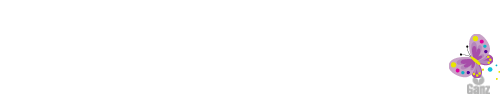 c0126876_031532.gif