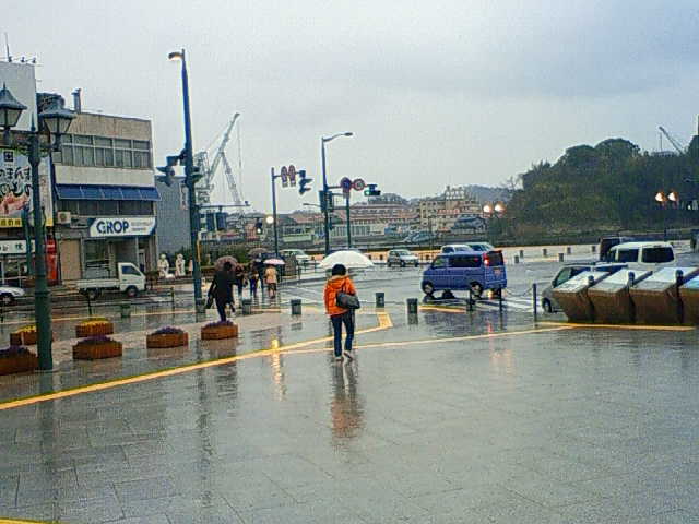 c0009280_1544411.jpg