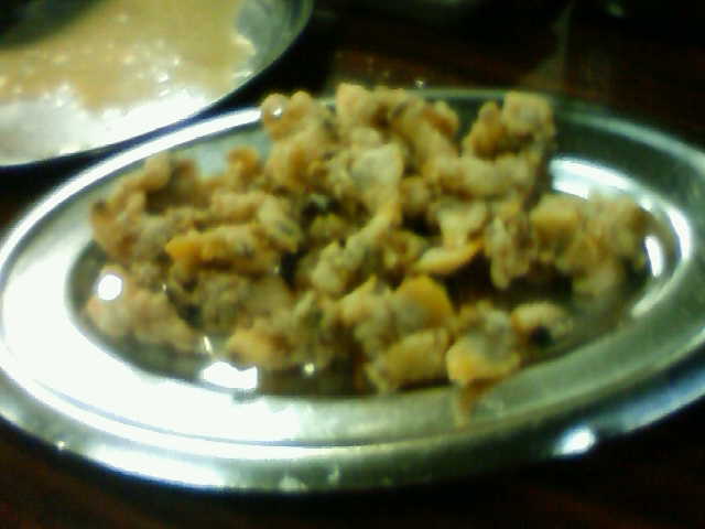 c0009280_1584937.jpg