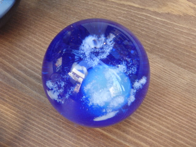 神秘な世界・・・・芸術や！ : STOUT