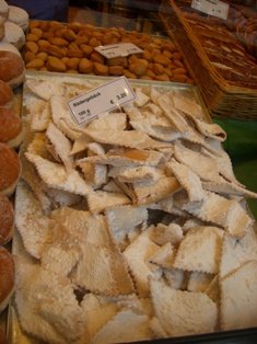 f0169885_23302658.jpg