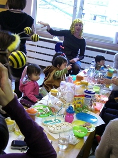 f0169885_23583631.jpg