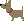 c0132387_012518.gif
