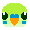 e0152990_1234714.gif