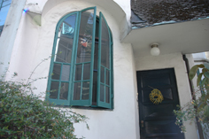c0040191_2141160.jpg