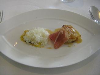 e0121993_23773.jpg